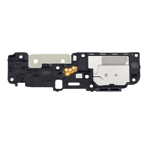 Loud Speaker with Vibrator Compatible for Samsung Galaxy S23 Plus 5G