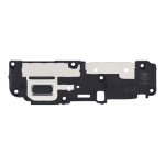 Loud Speaker with Vibrator Compatible for Samsung Galaxy S23 Plus 5G
