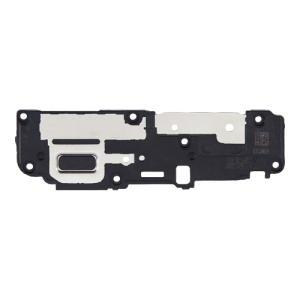 Loud Speaker with Vibrator Compatible for Samsung Galaxy S23 Plus 5G