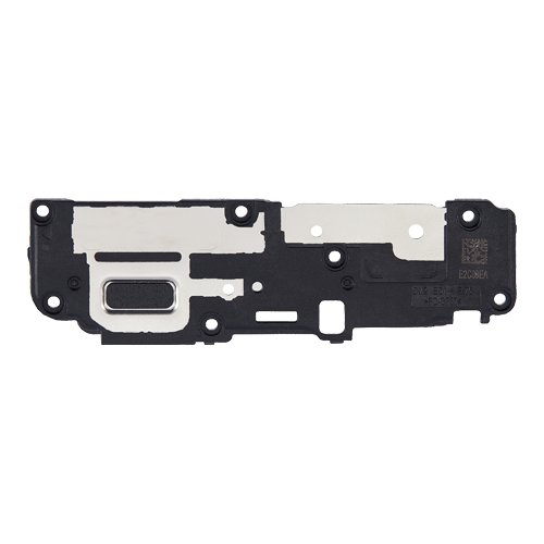 Loud Speaker with Vibrator Compatible for Samsung Galaxy S23 Plus 5G