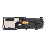 Loud Speaker Compatible for Samsung Galaxy S23 Ultra 5G