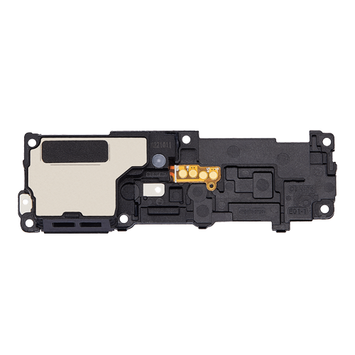 Loud Speaker Compatible for Samsung Galaxy S23 Ultra 5G