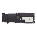 Loud Speaker Compatible for Samsung Galaxy S23 Ultra 5G