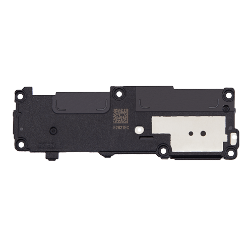 Loud Speaker Compatible for Samsung Galaxy S23 Ultra 5G