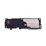 Loud Speaker with Vibrator Compatible for Samsung Galaxy S24 Ultra 5G