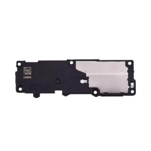 Loud Speaker with Vibrator Compatible for Samsung Galaxy S24 Ultra 5G