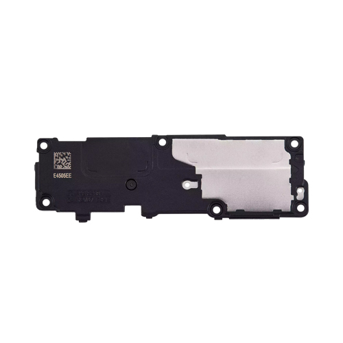 Loud Speaker with Vibrator Compatible for Samsung Galaxy S24 Ultra 5G