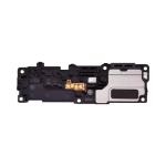 Loud Speaker with Vibrator Compatible for Samsung Galaxy S24 Ultra 5G