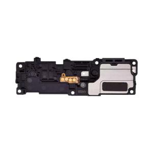 Loud Speaker with Vibrator Compatible for Samsung Galaxy S24 Ultra 5G