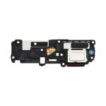 Loud Speaker with Vibrator Compatible for Samsung Galaxy S25 Plus 5G