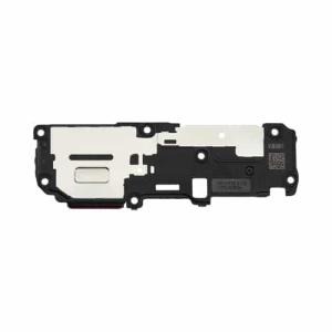 Loud Speaker with Vibrator Compatible for Samsung Galaxy S25 Plus 5G