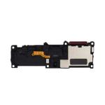 Loud Speaker with Vibrator Compatible for Samsung Galaxy S25 Ultra 5G