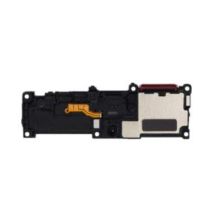 Loud Speaker with Vibrator Compatible for Samsung Galaxy S25 Ultra 5G