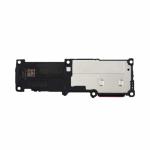 Loud Speaker with Vibrator Compatible for Samsung Galaxy S25 Ultra 5G