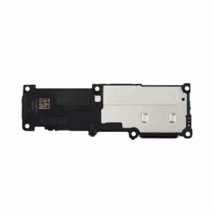 Loud Speaker with Vibrator Compatible for Samsung Galaxy S25 Ultra 5G