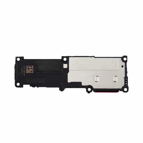 Loud Speaker with Vibrator Compatible for Samsung Galaxy S25 Ultra 5G