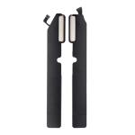 Loudspeaker (Left & Right) Compatible for Apple MacBook Air 13'' (A1932 / 2018 / 2019)