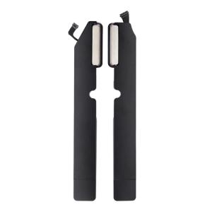 Loudspeaker (Left & Right) Compatible for Apple MacBook Air 13'' (A1932 / 2018 / 2019)