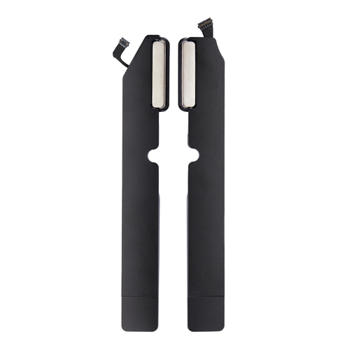 Loudspeaker (Left & Right) Compatible for Apple MacBook Air 13'' (A1932 / 2018 / 2019)