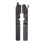 Loudspeaker (Left & Right) Compatible for Apple MacBook Air 13'' (A1932 / 2018 / 2019)
