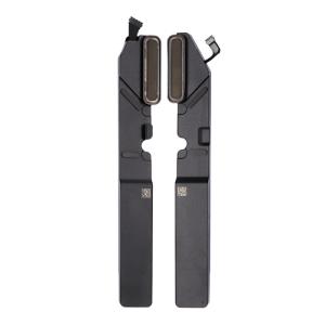 Loudspeaker (Left & Right) Compatible for Apple MacBook Air 13'' (A1932 / 2018 / 2019)