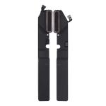 Loudspeaker (Left & Right) Compatible for Apple MacBook Air 13'' (A2179 / 2020)