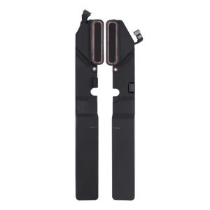 Loudspeaker (Left & Right) Compatible for Apple MacBook Air 13'' (A2179 / 2020)