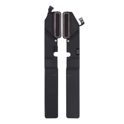 Loudspeaker (Left & Right) Compatible for Apple MacBook Air 13'' (A2179 / 2020)
