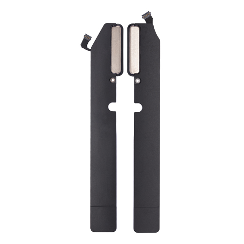 Loudspeaker (Left & Right) Compatible for Apple MacBook Air 13'' (A2179 / 2020)