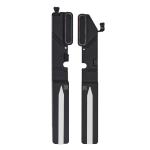 Loudspeaker (Left & Right) Compatible for Apple MacBook Air 13'' (A2337 / 2020)