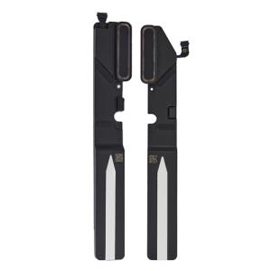 Loudspeaker (Left & Right) Compatible for Apple MacBook Air 13'' (A2337 / 2020)