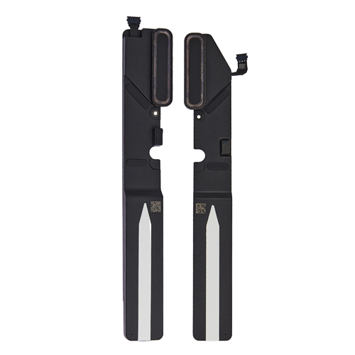 Loudspeaker (Left & Right) Compatible for Apple MacBook Air 13'' (A2337 / 2020)