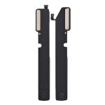 Loudspeaker (Left & Right) Compatible for Apple MacBook Air 13'' (A2337 / 2020)