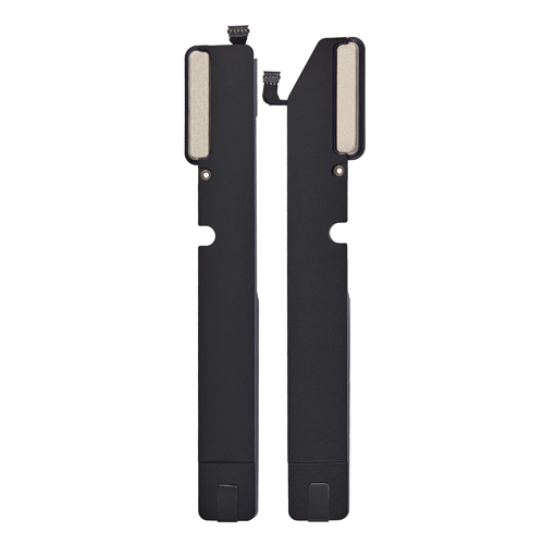 Loudspeaker (Left & Right) Compatible for Apple MacBook Air 13'' (A2337 / 2020)