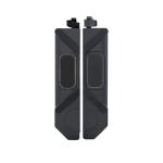 Loudspeaker (Left & Right) Compatible for Apple MacBook Pro 13'' (A1989 / 2018 / 2019)