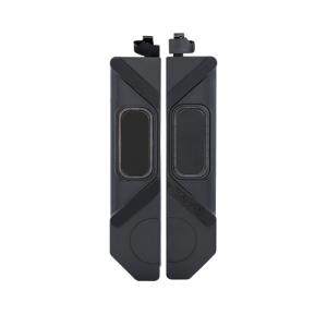 Loudspeaker (Left & Right) Compatible for Apple MacBook Pro 13'' (A1989 / 2018 / 2019)