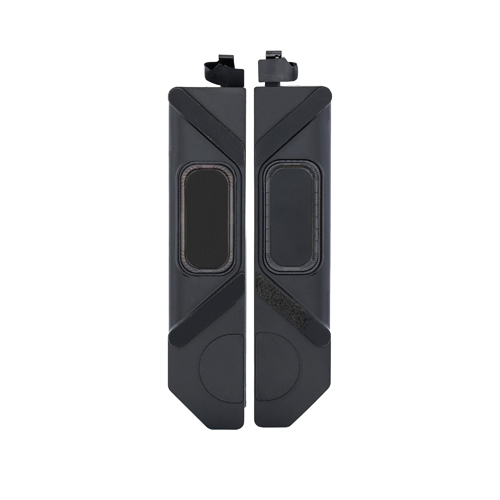 Loudspeaker (Left & Right) Compatible for Apple MacBook Pro 13'' (A1989 / 2018 / 2019)