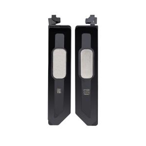 Loudspeaker (Left & Right) Compatible for Apple MacBook Pro 13'' (A1989 / 2018 / 2019)