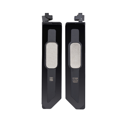 Loudspeaker (Left & Right) Compatible for Apple MacBook Pro 13'' (A1989 / 2018 / 2019)