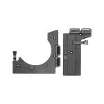 Loudspeaker (Left & Right) Compatible for Apple MacBook Pro 13'' (A2159 / 2019)