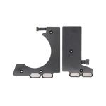 Loudspeaker (Left & Right) Compatible for Apple MacBook Pro 13'' (A2159 / 2019)