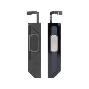 Loudspeaker (Left & Right) Compatible for Apple MacBook Pro 13'' (A2251 / 2020)