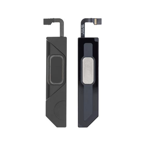 Loudspeaker (Left & Right) Compatible for Apple MacBook Pro 13'' (A2251 / 2020)