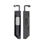 Loudspeaker (Left & Right) Compatible for Apple MacBook Pro 13'' (A2251 / 2020)