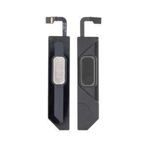Loudspeaker (Left & Right) Compatible for Apple MacBook Pro 13'' (A2251 / 2020)