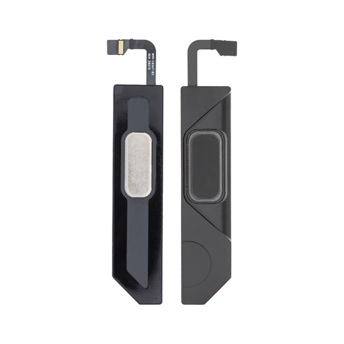 Loudspeaker (Left & Right) Compatible for Apple MacBook Pro 13'' (A2251 / 2020)