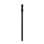 MECHANIC B85 Flux Paste Environmental Brush