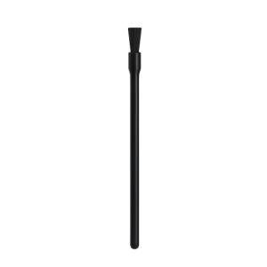 MECHANIC B85 Flux Paste Environmental Brush