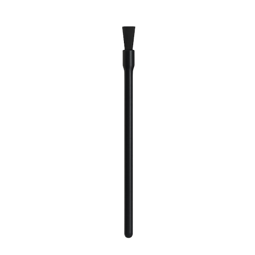 MECHANIC B85 Flux Paste Environmental Brush