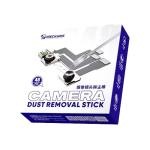 MECHANIC CD48 Camera Lens Dusting Stick